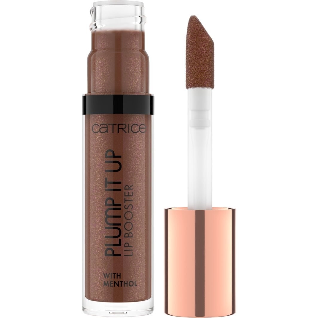 Lipgloss