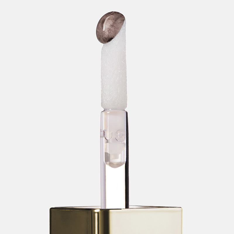 Plumper Lipmint Oil