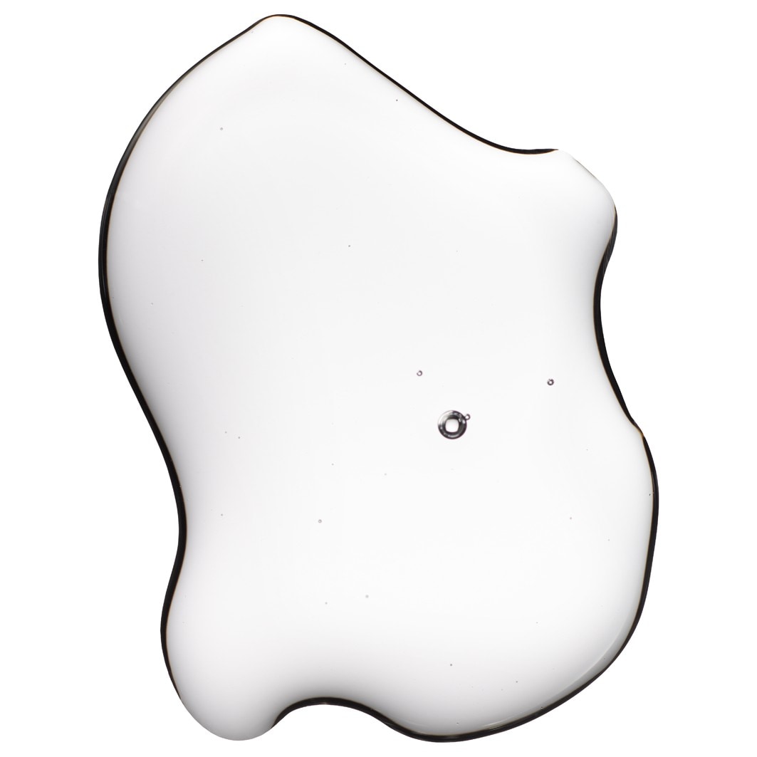 Bye Bye Pores Serum