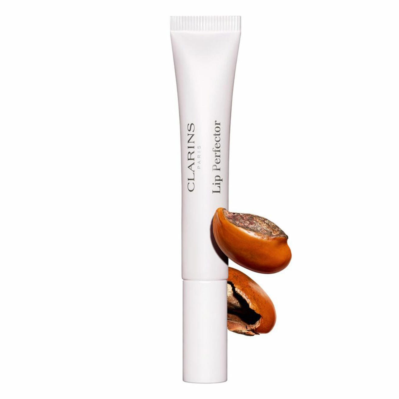 Lip Perfector