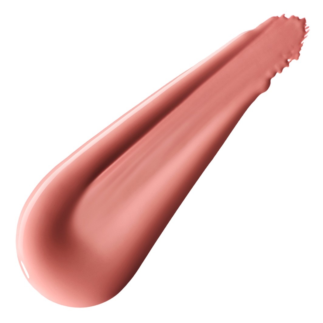 Liquid Blush