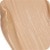 103 - Light Beige Neutral