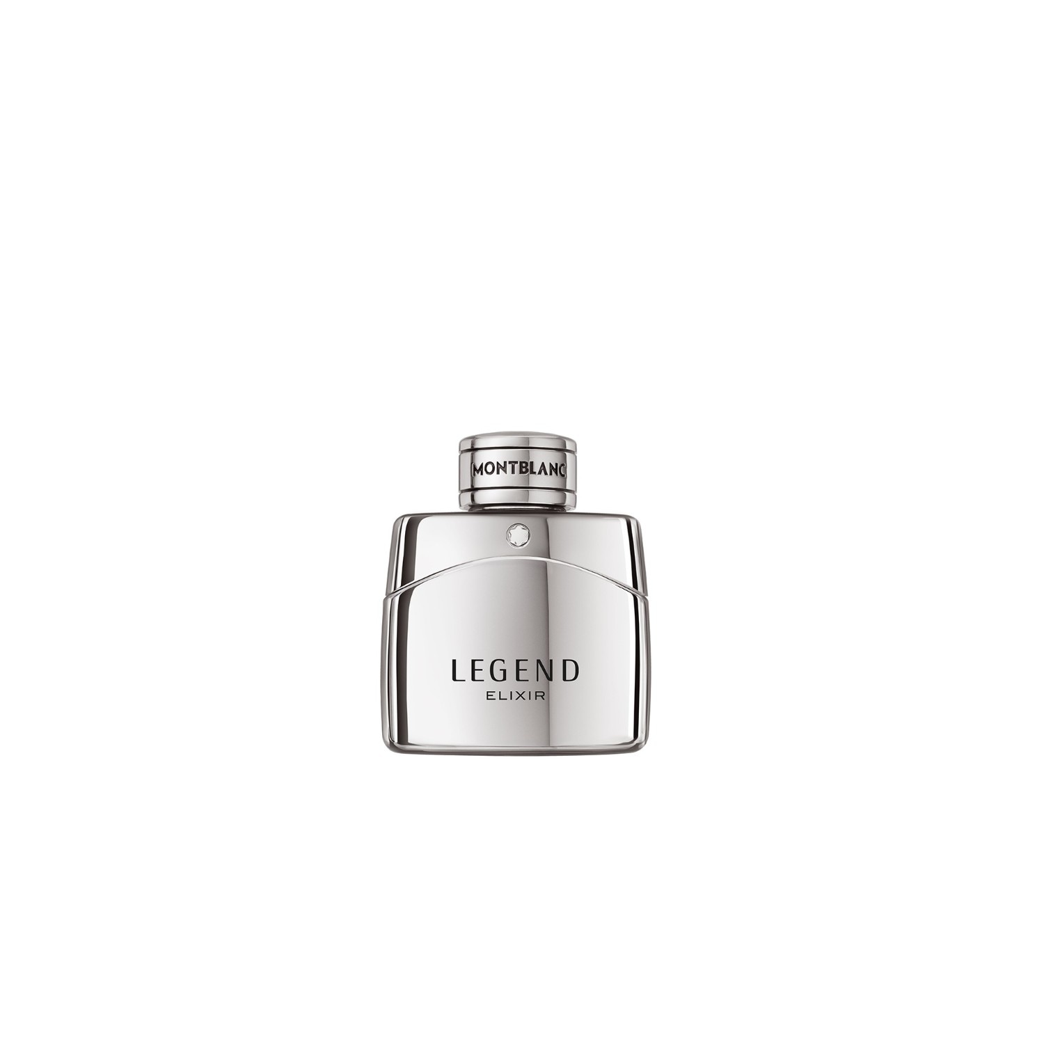 Legend Elixir Parfum Spray