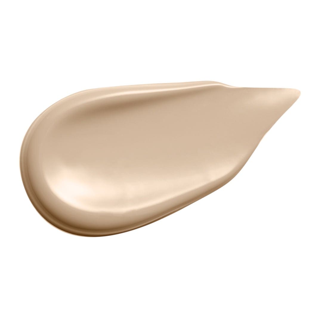 BB Cream SPF 42