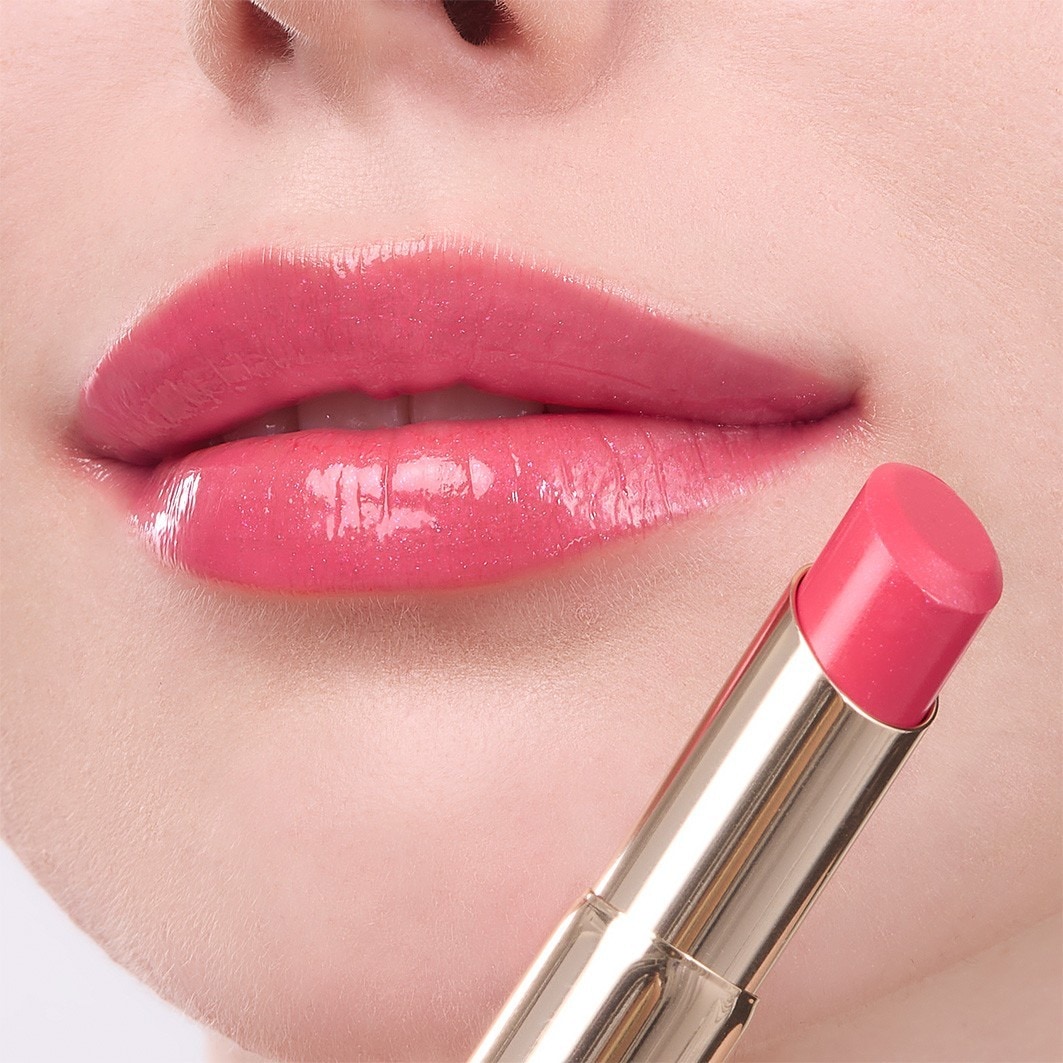 Lipstick Refill