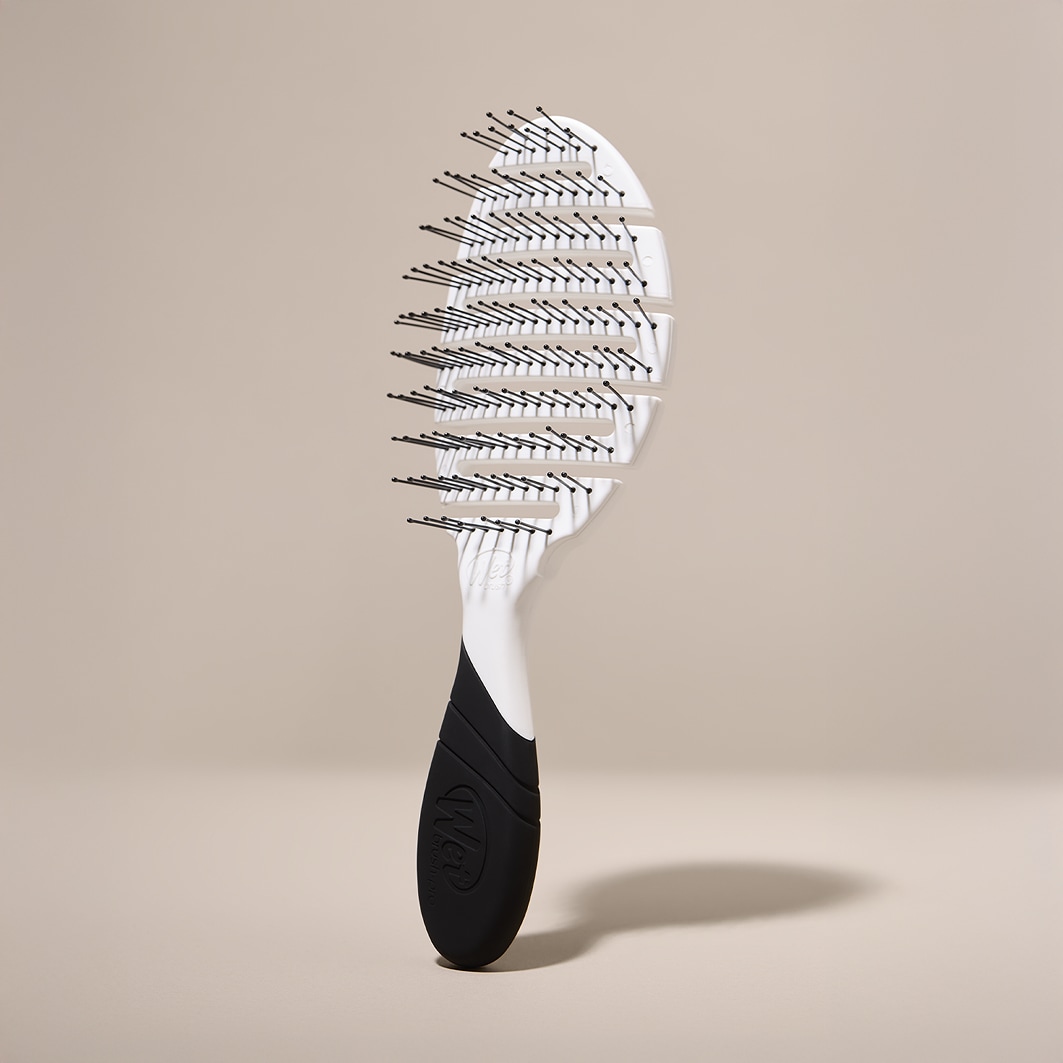 Wet Brush Custom Pro Flex