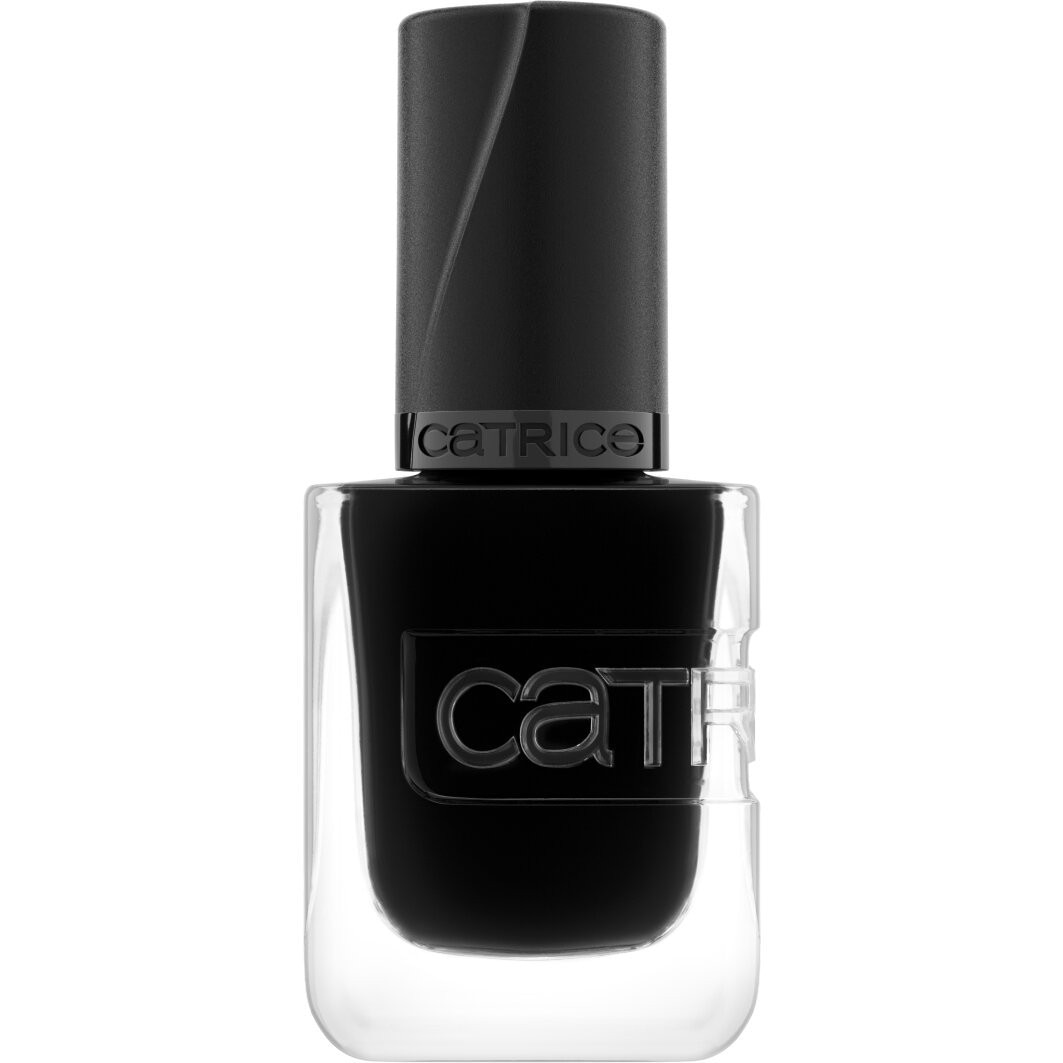 Nail Polish
