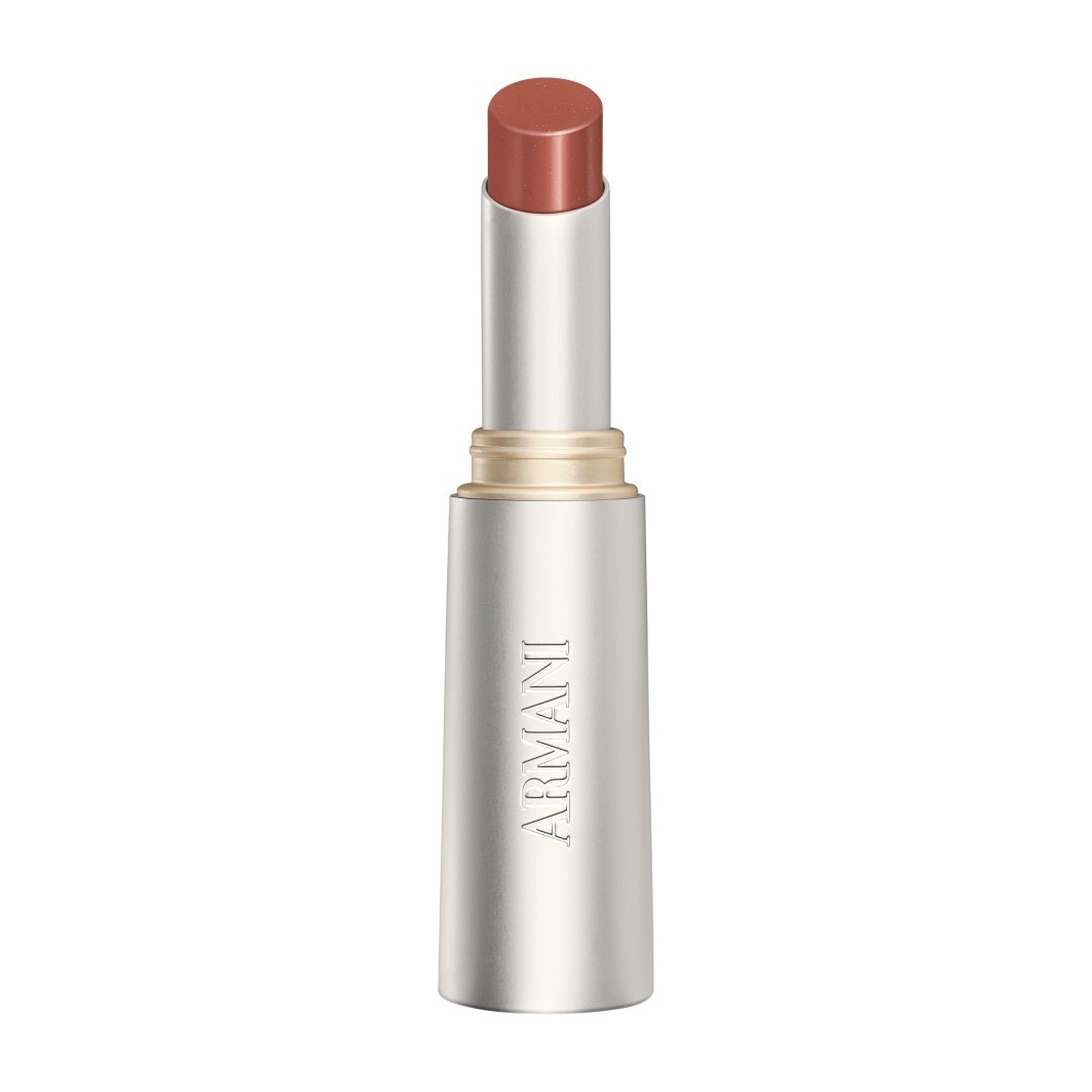 Lipgloss Prisma Flash