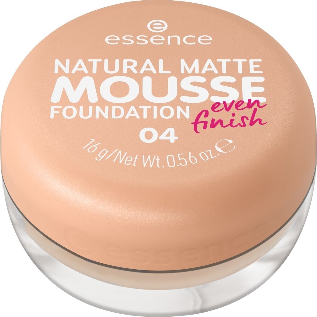 Foundation