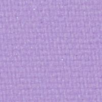 232 - LILAS POUDRÉ