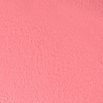  338 - Pink Me Up