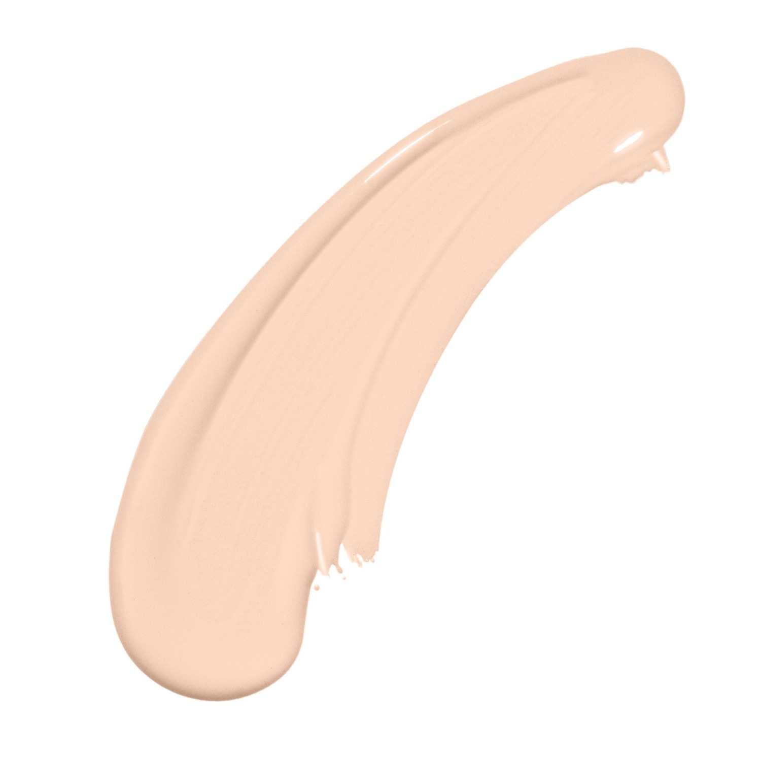 Foundation