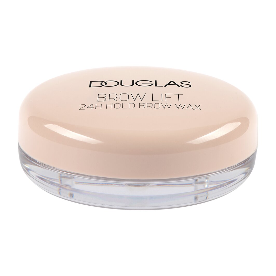 Brow Lift 24H Hold Brow Wax