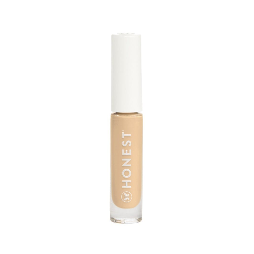 Concealer