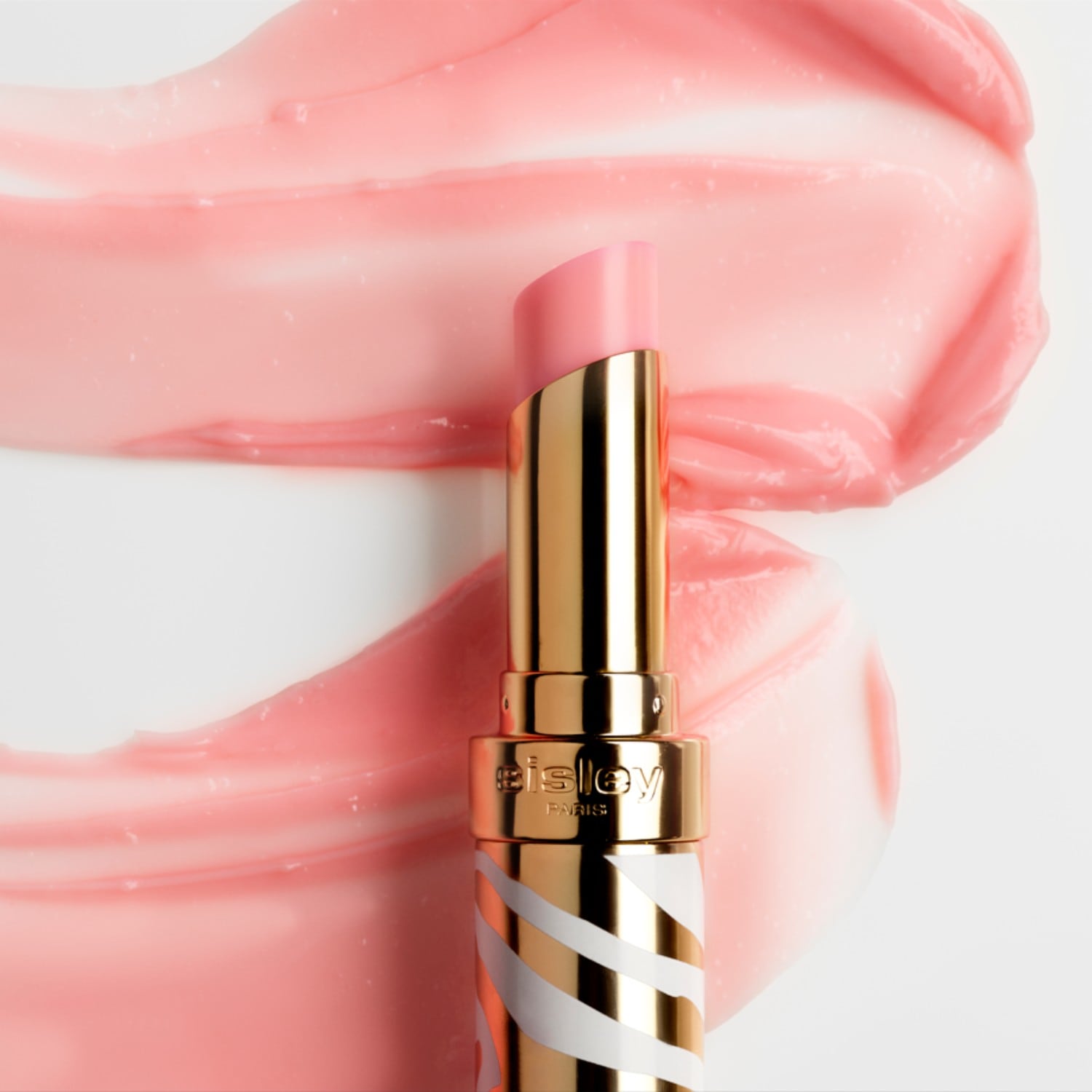 Phyto Lip Balm