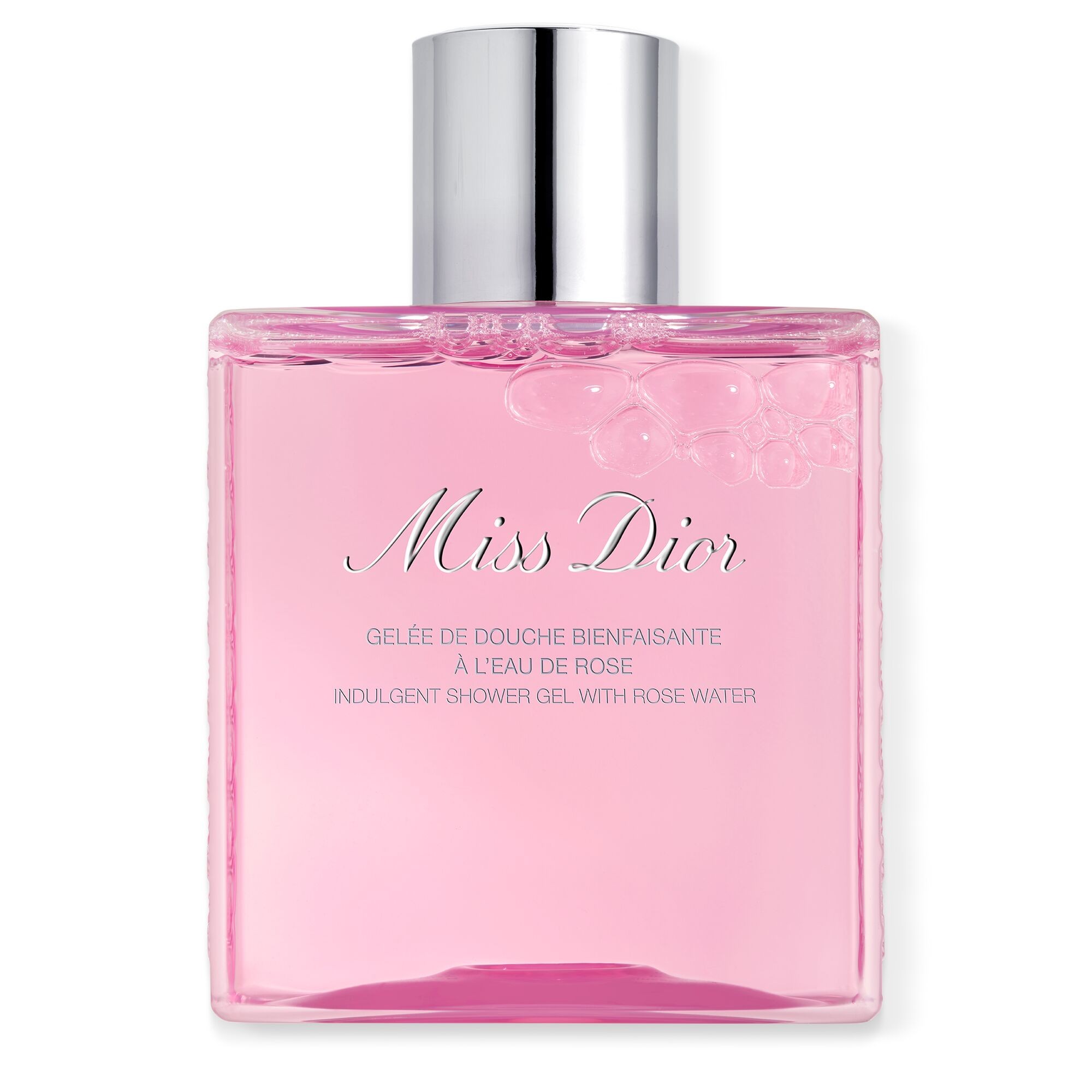 Miss Dior Gelée de Douche