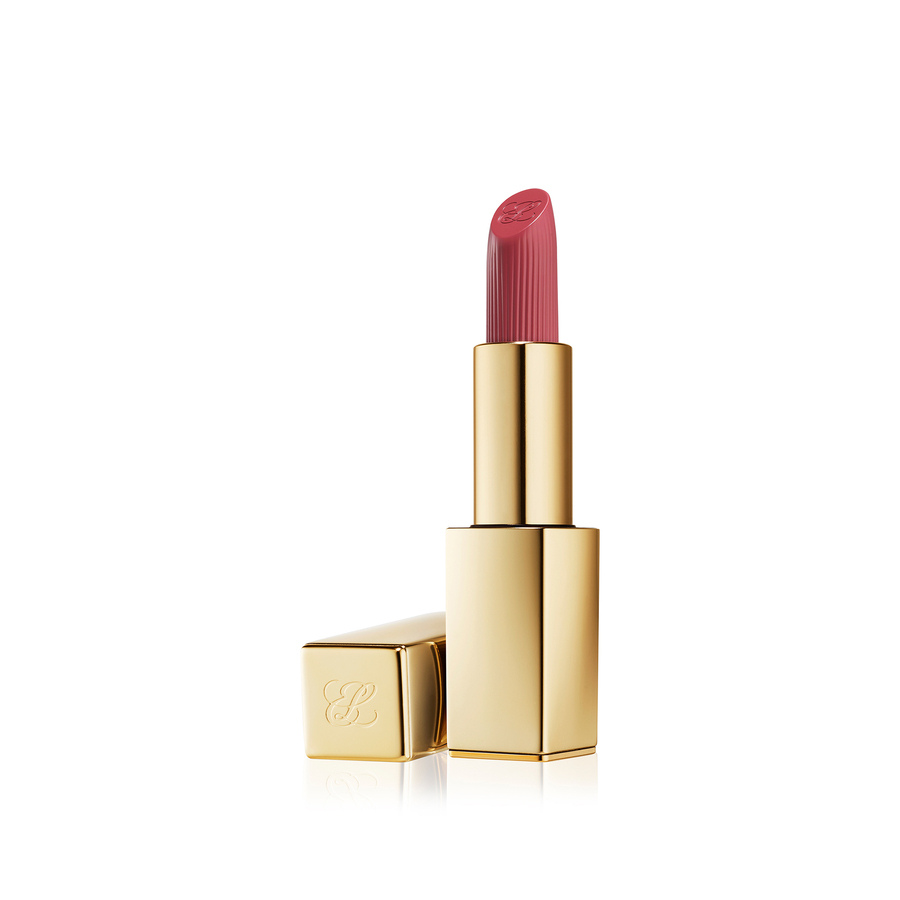 Cream Lipstick