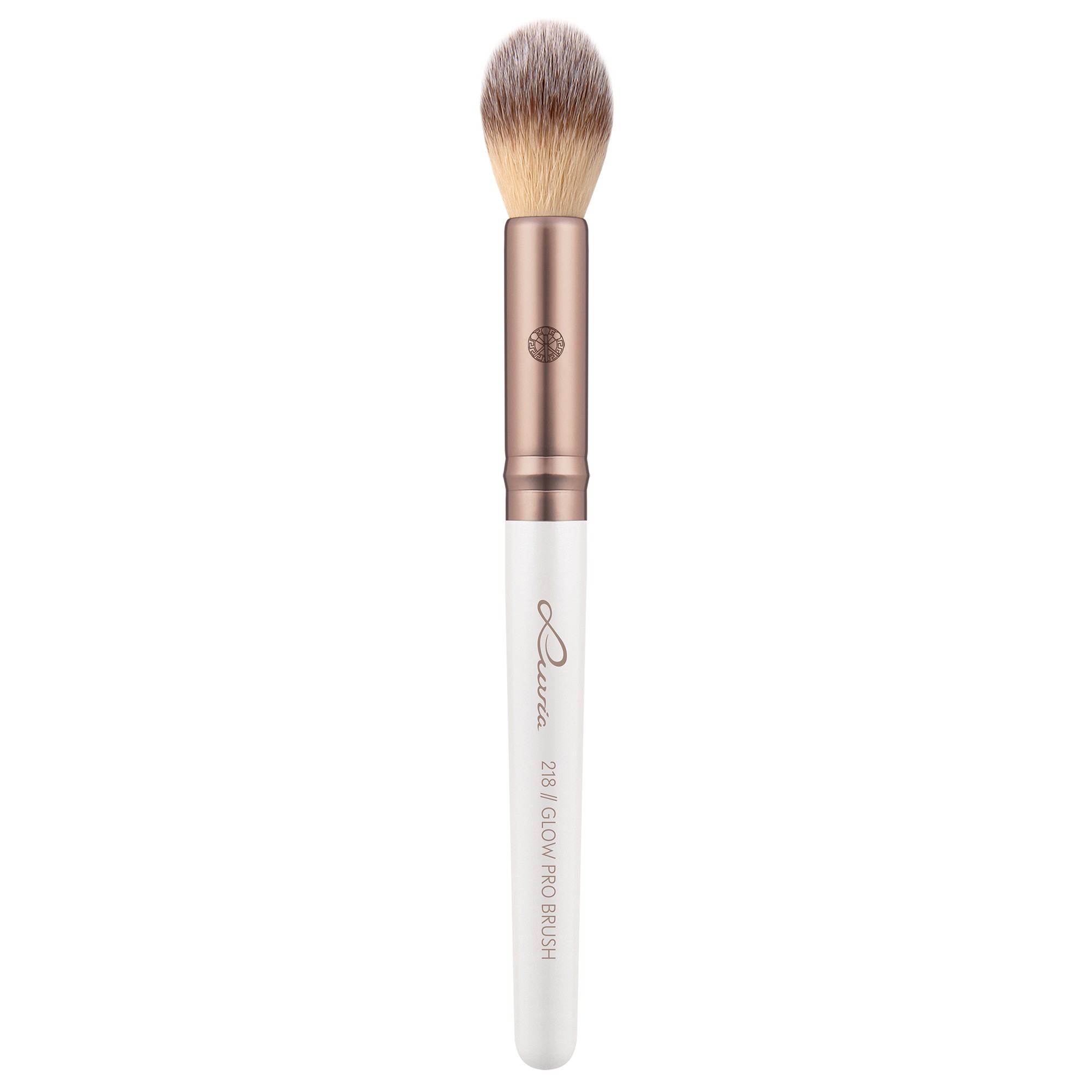Glow Pro Brush