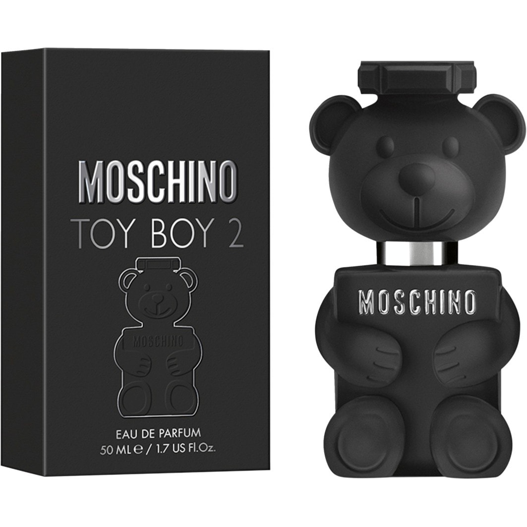 Toy Boy 2 Eau de Parfum Spray