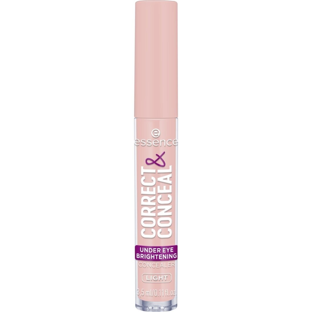 Under Eye Bright Concealer