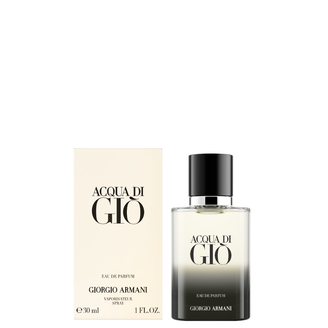 Acqua Di Gio Homme Eau de Parfum Spray