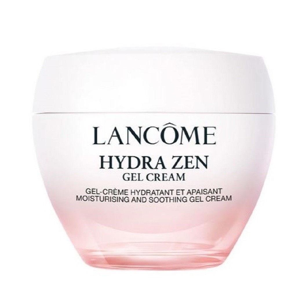 Gel Cream