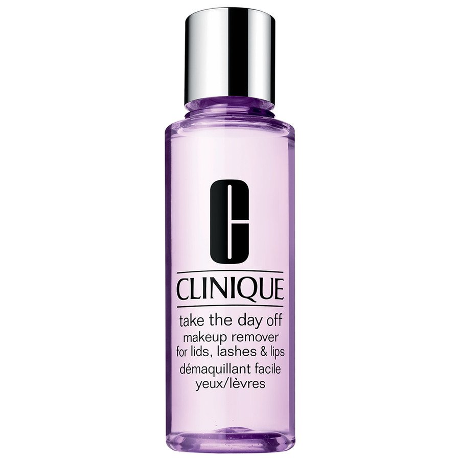 Take The Day Off™ Makeup Remover For Lids, Lashes & Lips