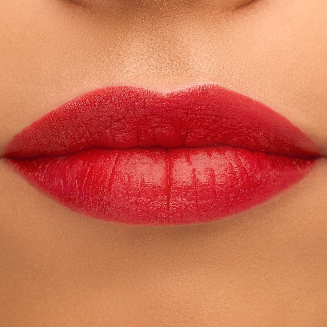 Lipstick