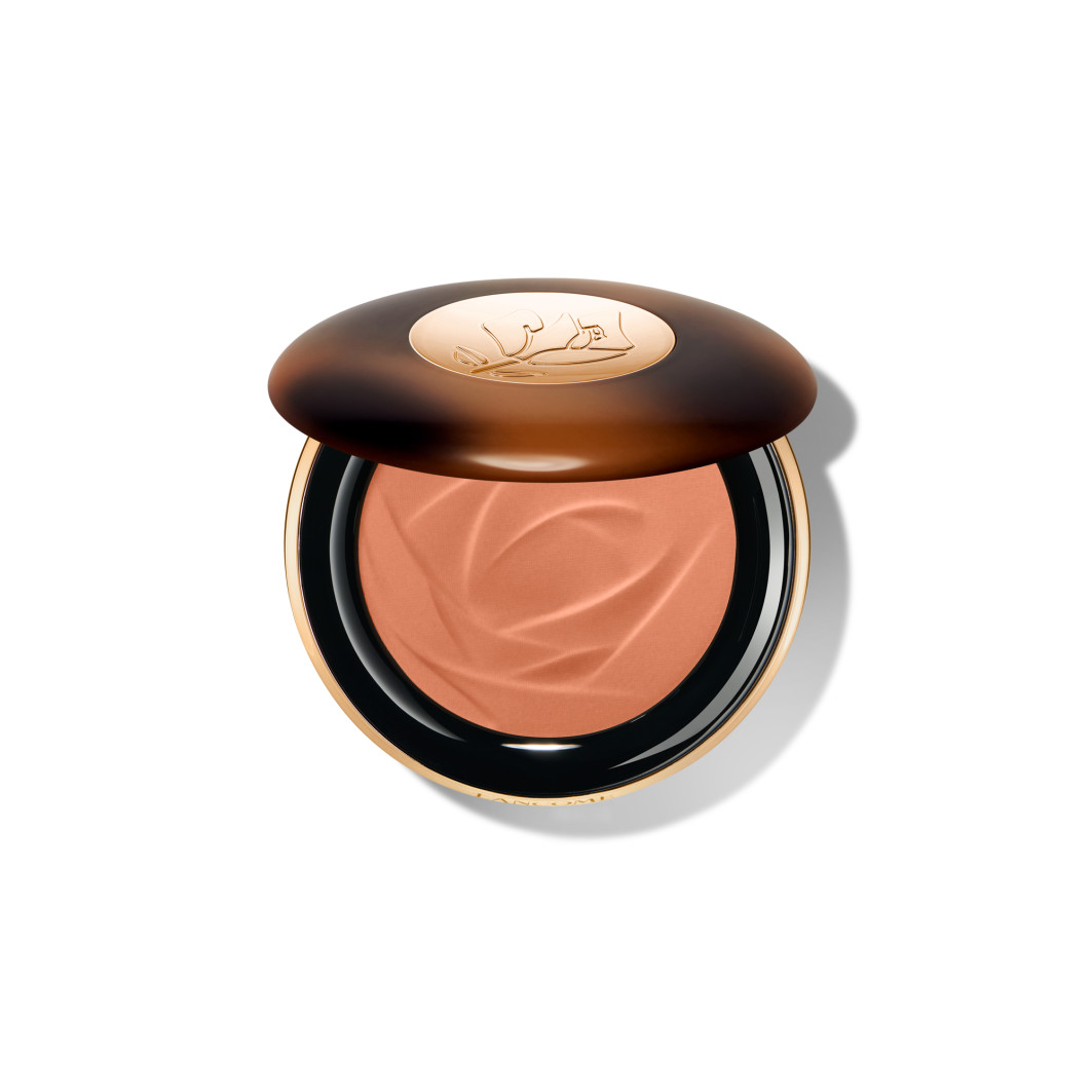 Teint Idole Ultra Serum Bronzer