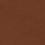 58 - Deep Neutral