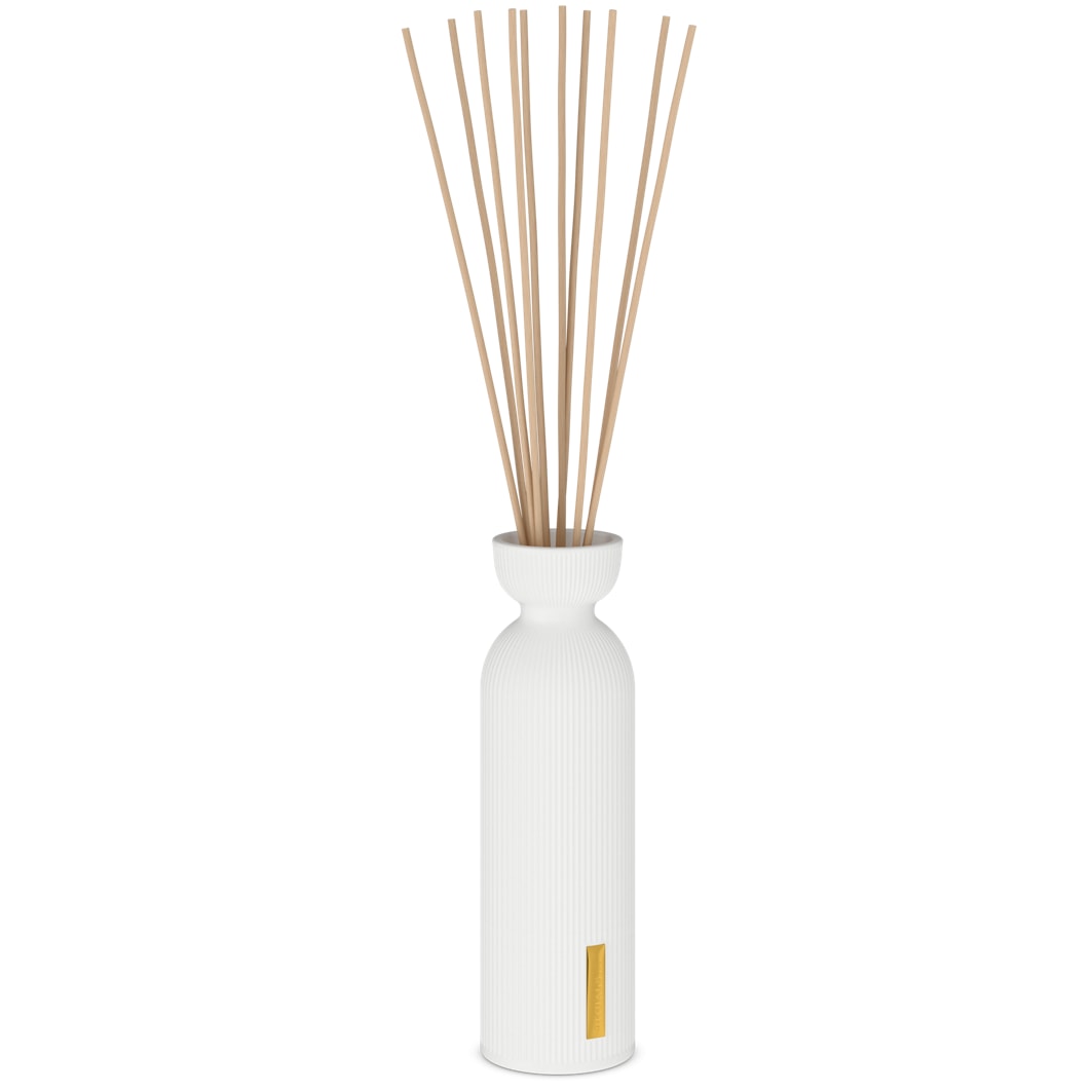 Fragrance Sticks