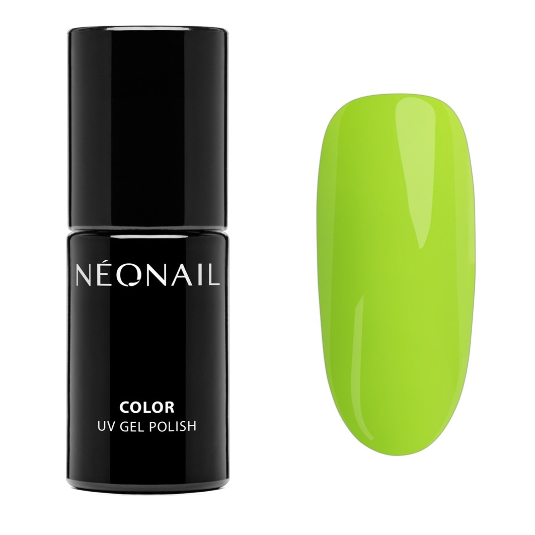 UV Gel Polish