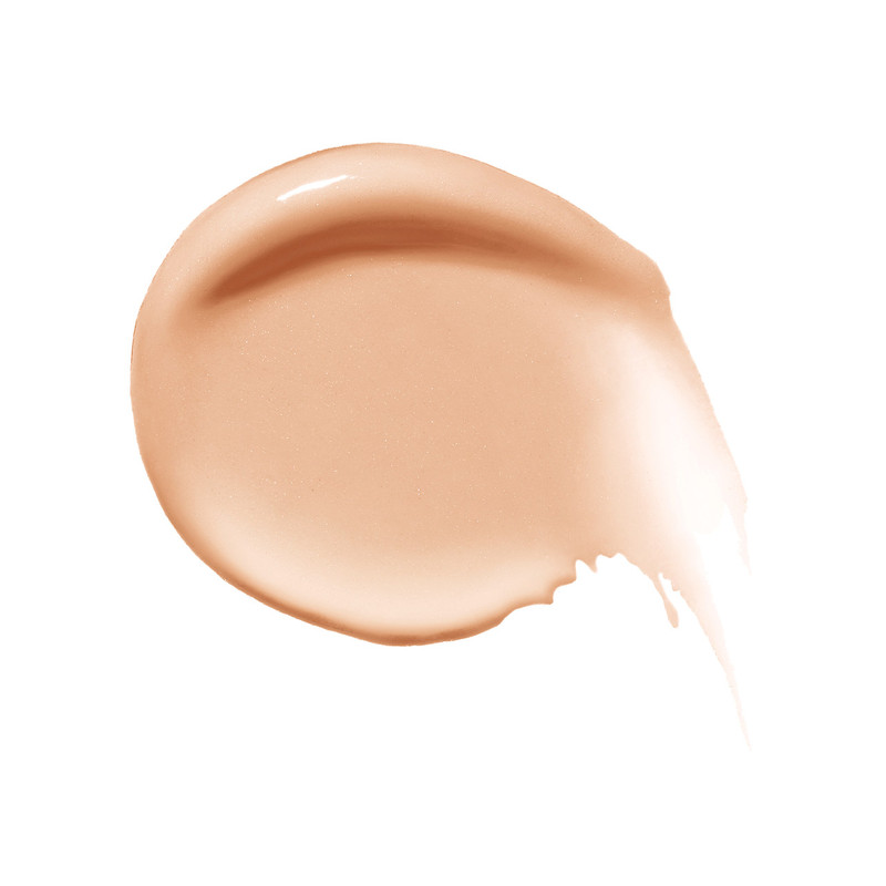 Color Gel Lip Balm