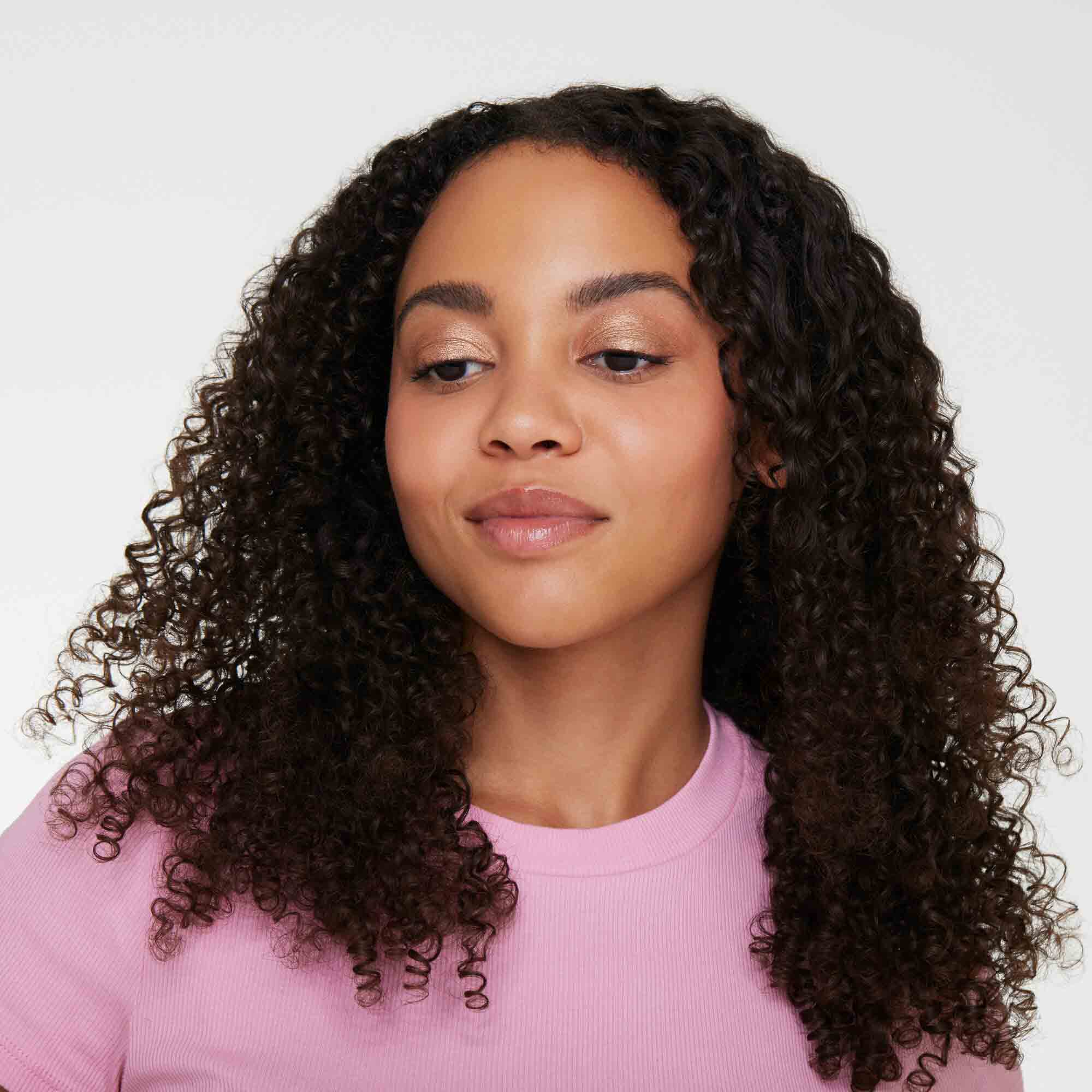 Soft Touch Eyeshadow