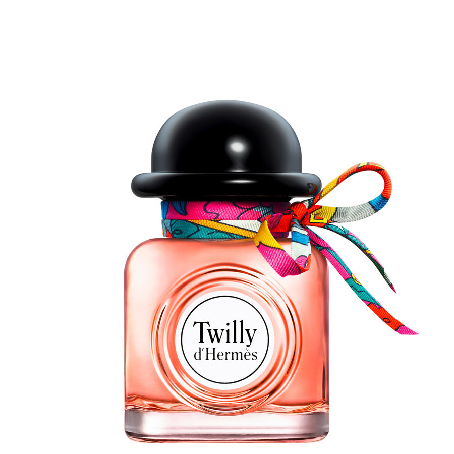 Twilly d'Hermès Eau de Parfum