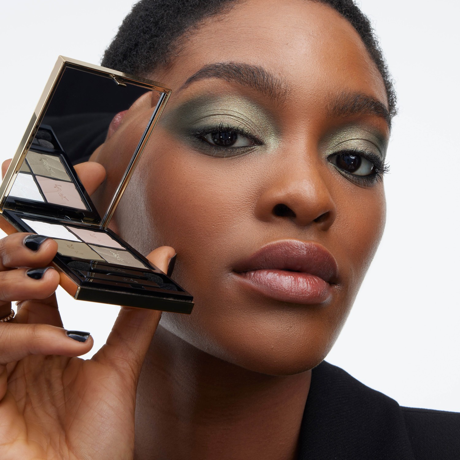 Couture Mini Palette