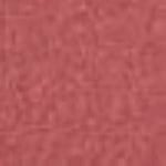  732V Grenadine