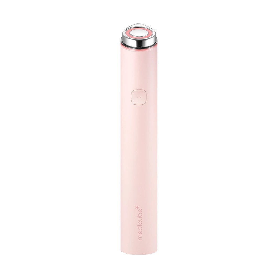 Age R Bstr Pro Mini Plus