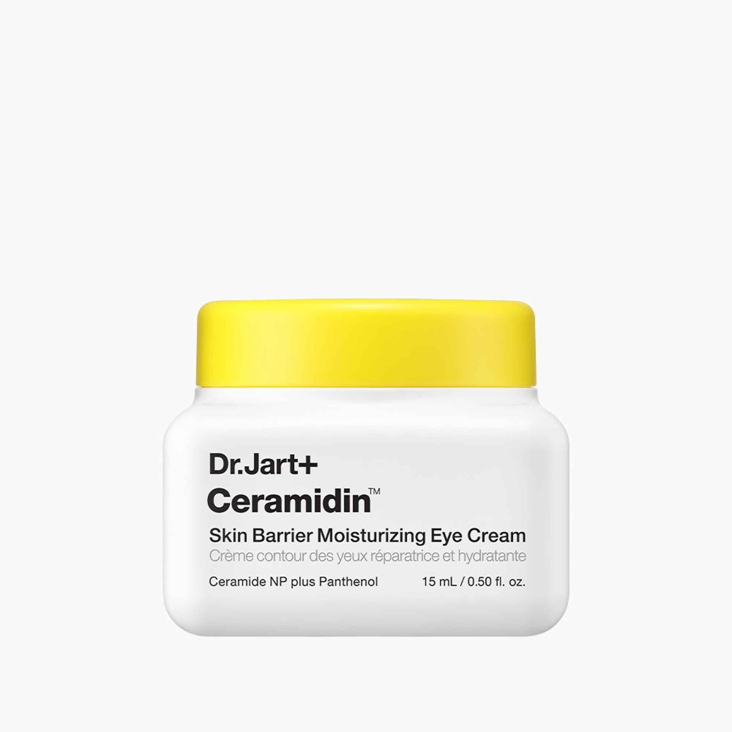 Eye Cream
