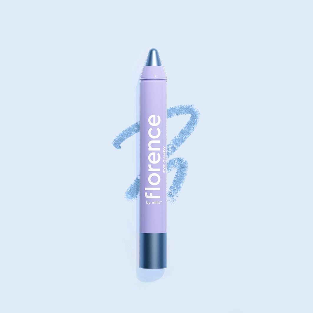 Eyeshadow Stick