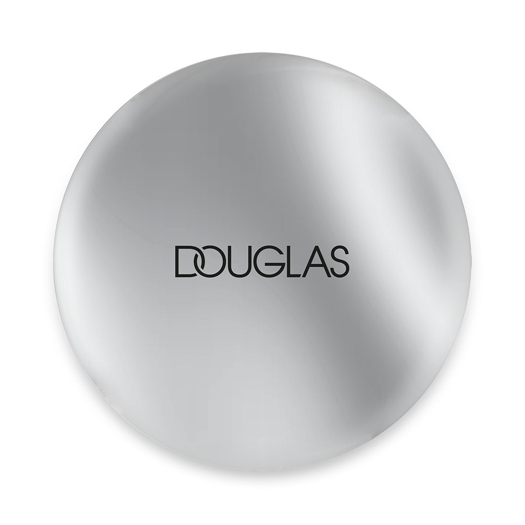 Skin Augmenting Foundation Anti-Ageing Blurring Powder