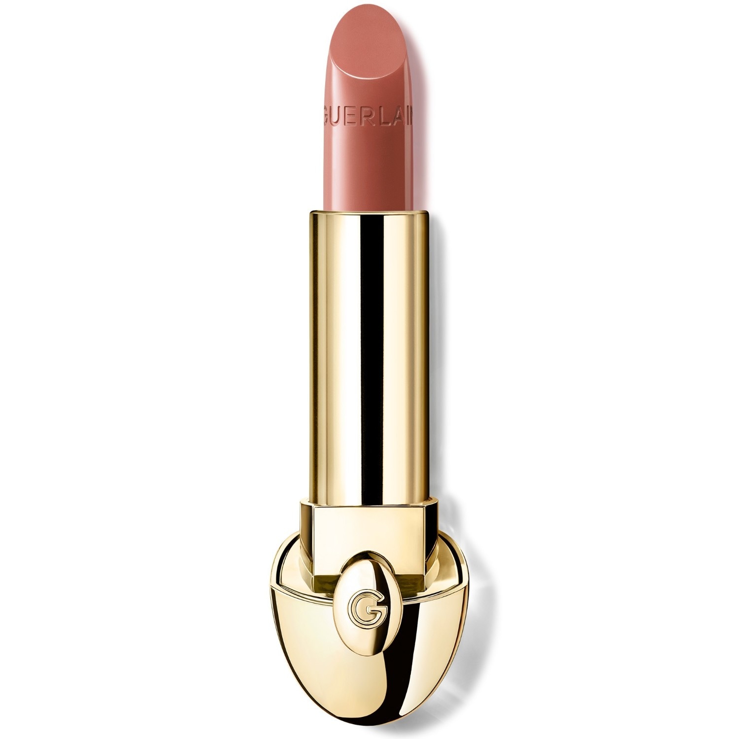 Lip Refill