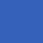 162 - Blue Bayadere