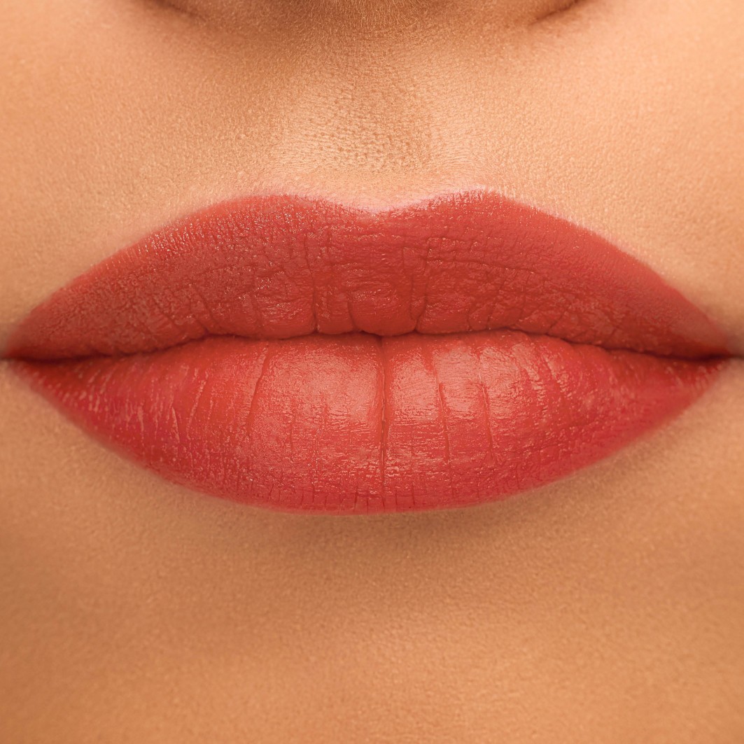 Lipstick