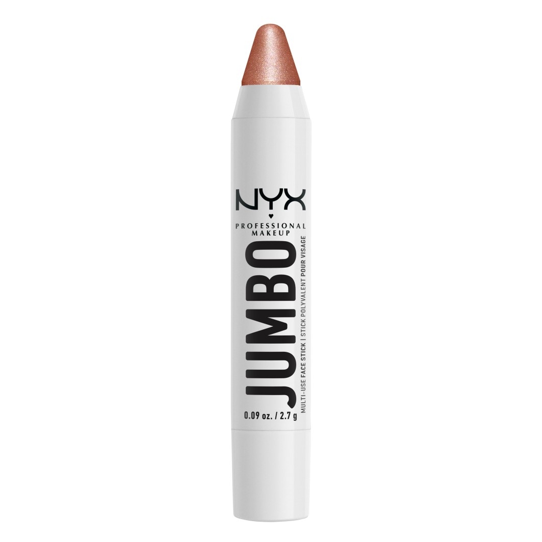 Jumbo Stick