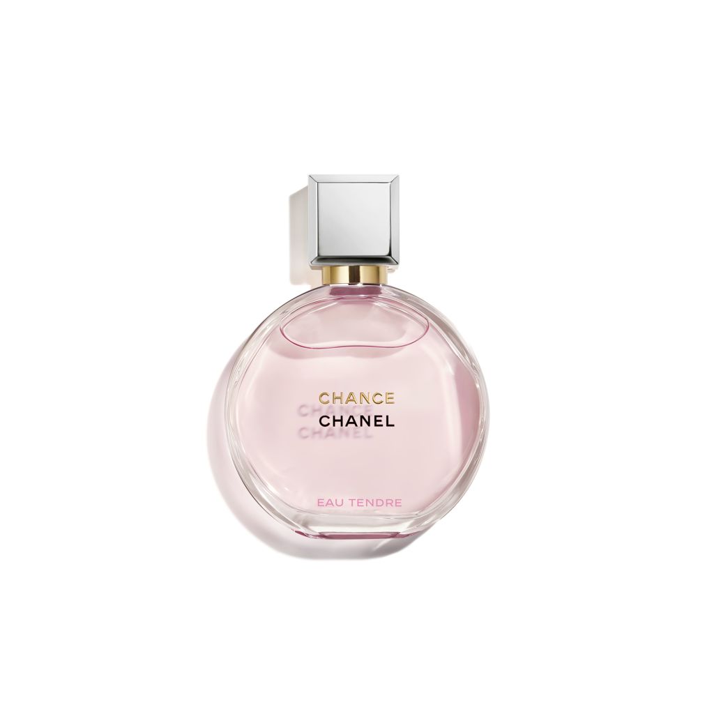 EAU DE PARFUM VAPORIZADOR