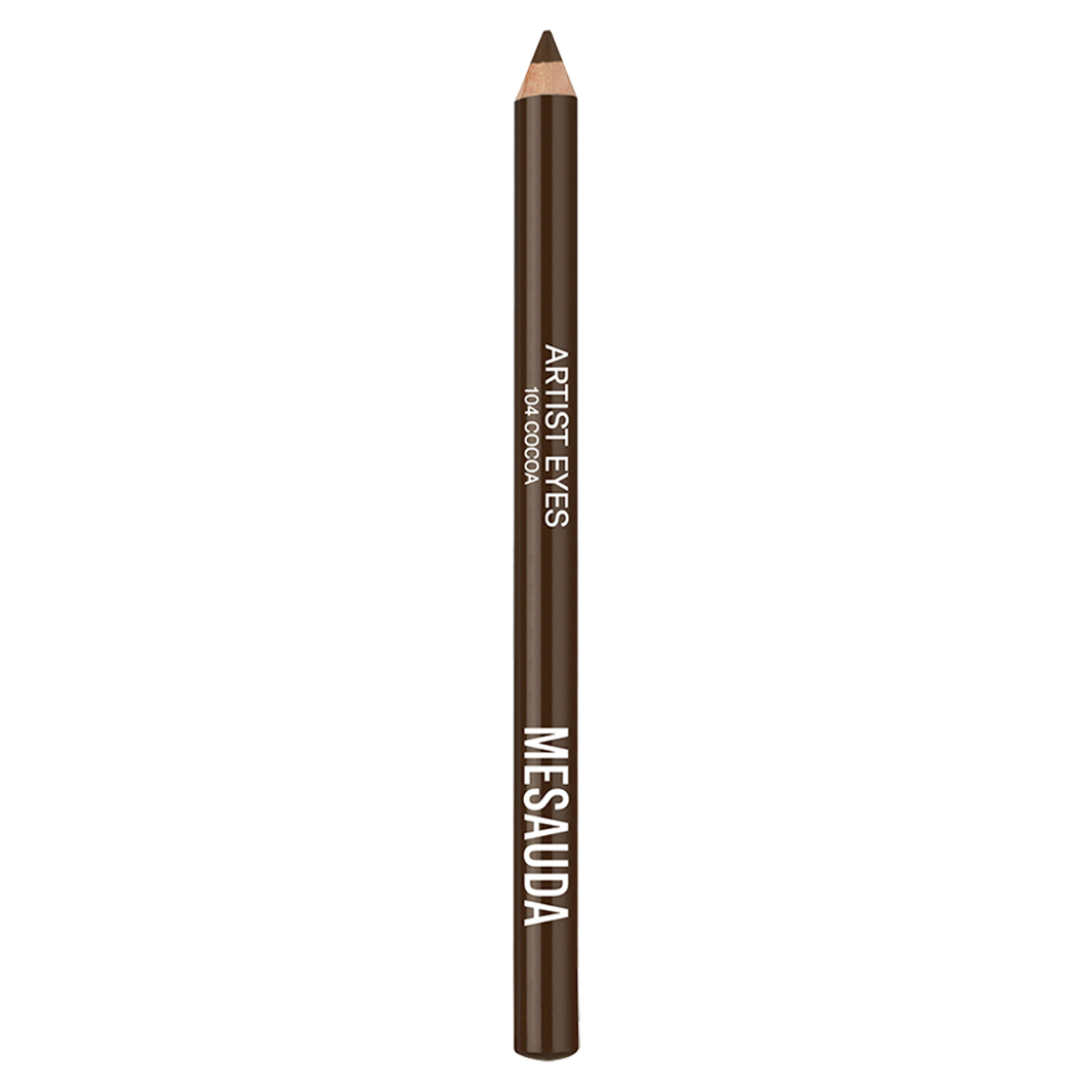 Artist Eyes Eye Pencil