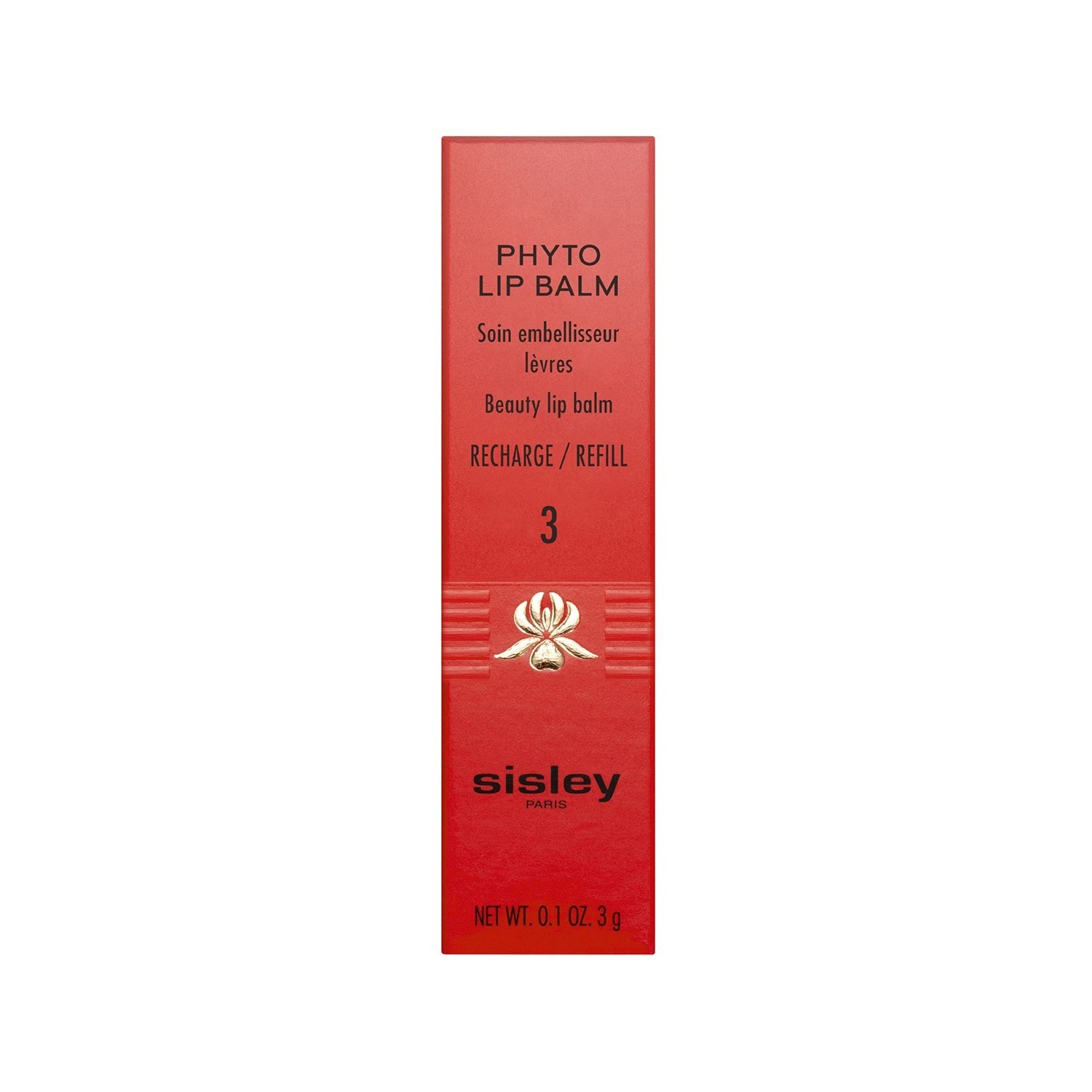 Phyto Lip Balm Refill