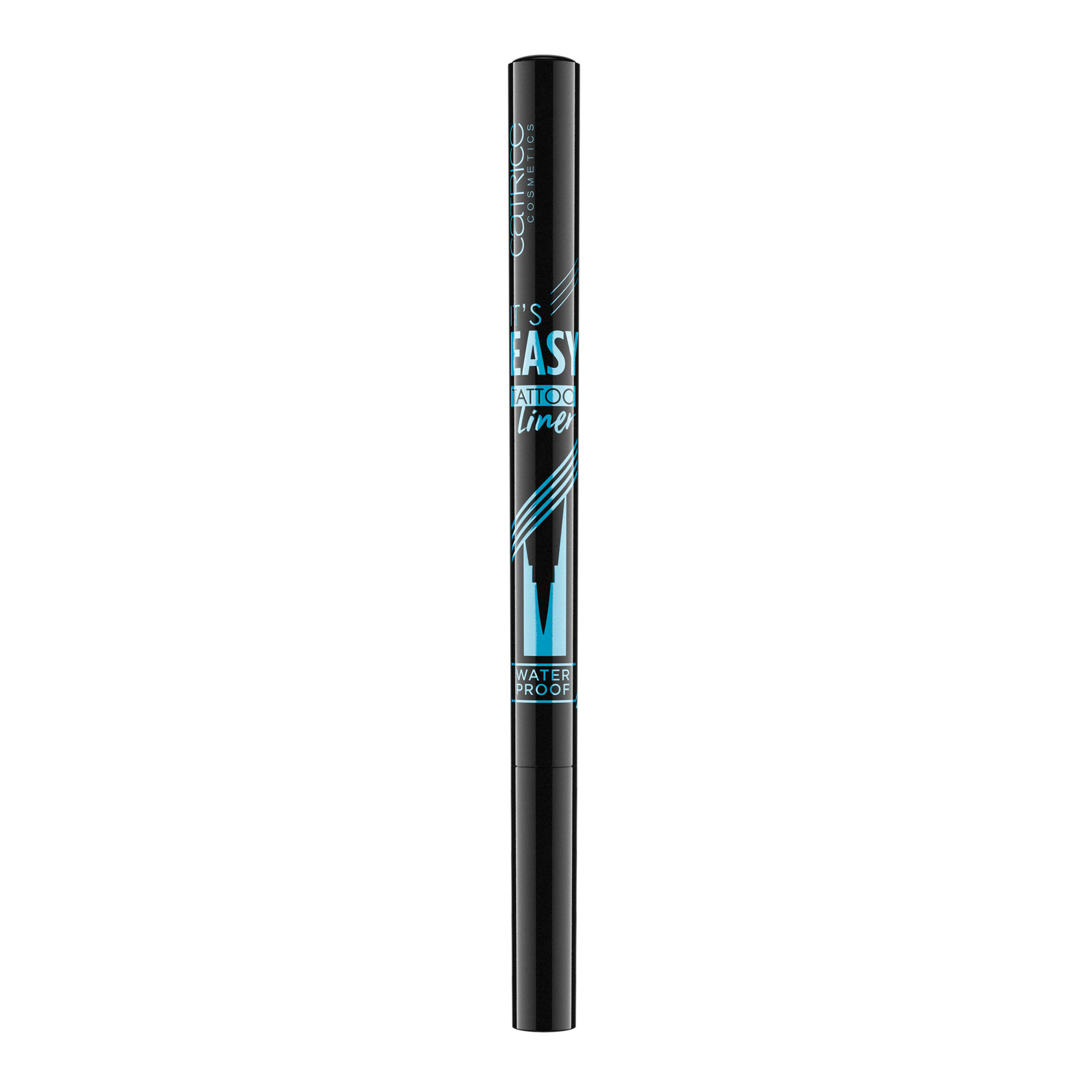 It's Easy Tattoo Liner Waterproof