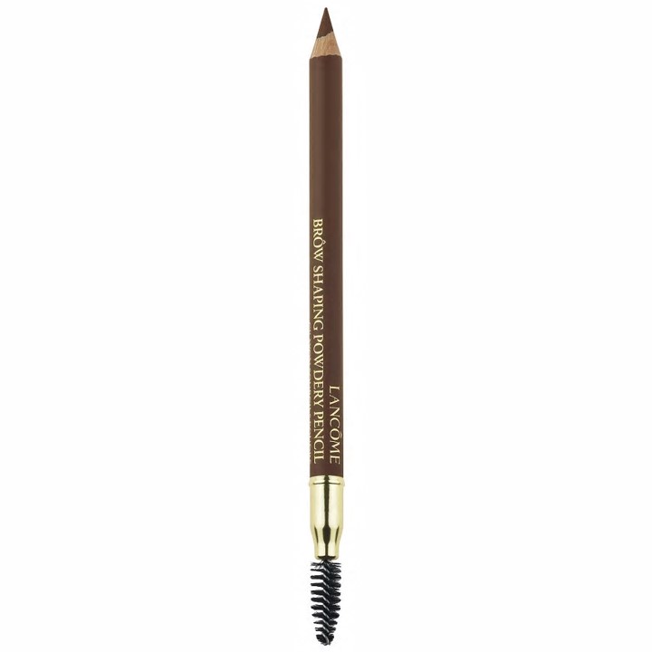 Brow Shaping Pencil